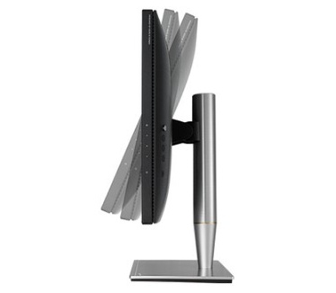Asus PA24AC