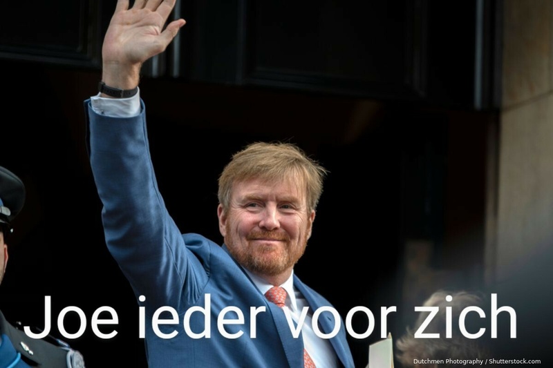 Afbeeldingslocatie: https://tweakers.net/i/QN2xcMzCzcwLZPIi-TYEBKFitCA=/800x/filters:strip_icc():strip_exif()/f/image/qvdCODiqEQYEK6e3fp3Dl2UJ.jpg?f=fotoalbum_large