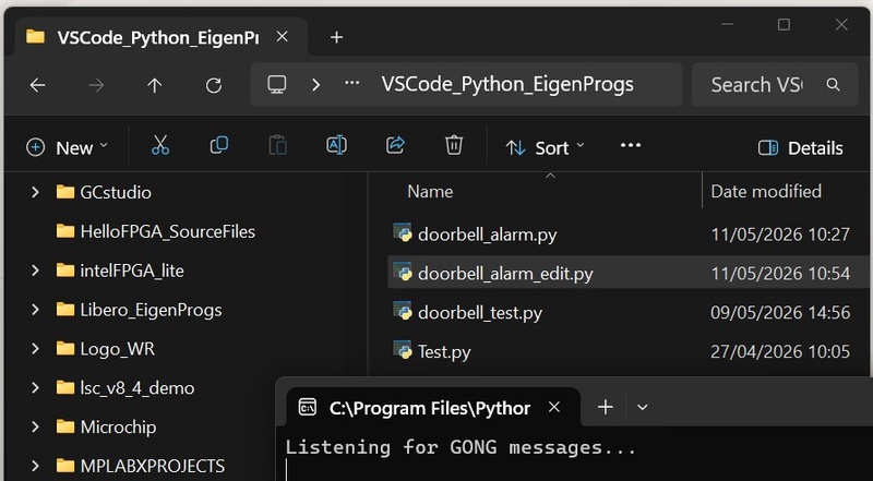 Afbeeldingslocatie: https://tweakers.net/i/QN3vb7YEHV_NUIowsw3AKe4Hn0Y=/800x/filters:strip_icc():strip_exif()/f/image/uv8VG7D3G17USwux4VF066qd.jpg?f=fotoalbum_large