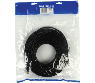 ValueLine 30m Cat5e UTP