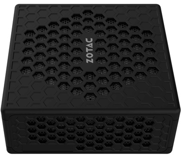 Zotac ZBOX nano ZBOX CI337 nano