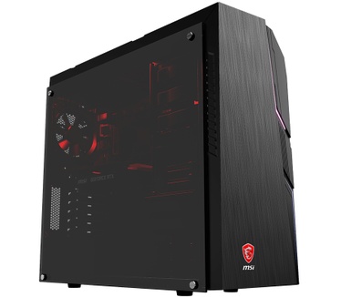 MSI 5 3SI-442MYS