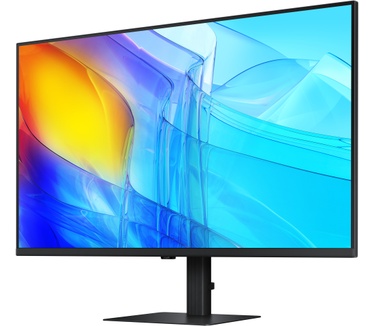 Samsung 37" ViewFinity S8 S80D UHD Monitor