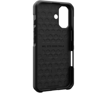 Urban Armor Gear Metropolis LT
