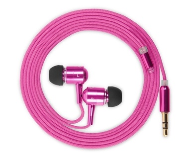 Energy Sistem Urban 2