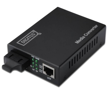 Digitus DN-82120-1