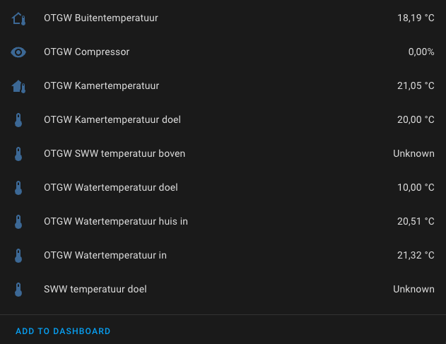 Afbeeldingslocatie: https://tweakers.net/i/QN7nO6_5-7N1LROuYvOW5nMlWhU=/fit-in/4000x4000/filters:no_upscale():strip_exif()/f/image/uVIY7YNOyEQ9b3JspKM5lwkE.png?f=user_large