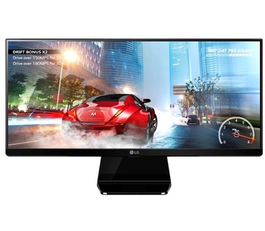 LG 29UM67