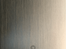 Screenshot Xiaomi Mi 6 - Miui 8.2