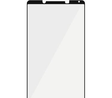 PanzerGlass 7635 (Xperia 1)