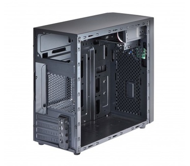 Spire Tricer 1411