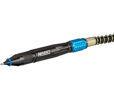 Hazet 9035G-1