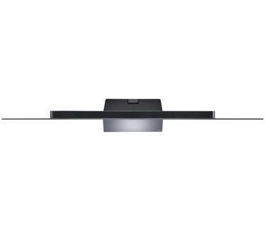 LG OLED77C24LA