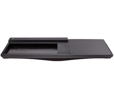Corsair Lapdog Gaming Control Center