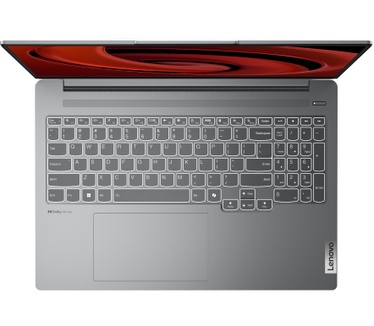 Lenovo Pro 5