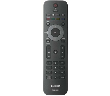 Philips 26PFL5403D