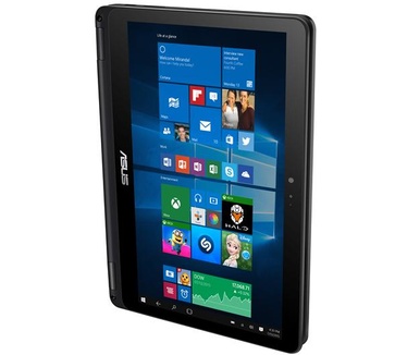 Asus TP301UA-C4054T