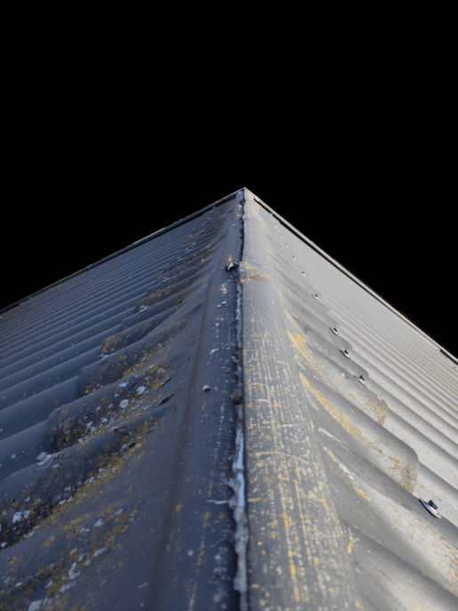 Afbeeldingslocatie: https://tweakers.net/i/QNHe0B4ScjPlvqV4qz3ZlGwL4Ws=/fit-in/4000x4000/filters:no_upscale():strip_exif()/f/image/Z1lIcz88mPQq6R8GswEsFSVV.png?f=user_large