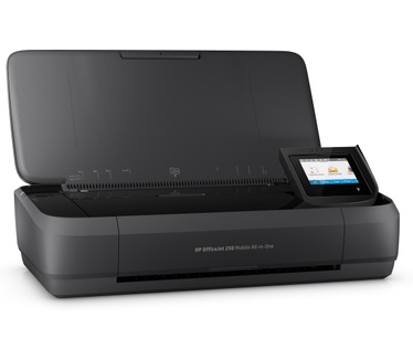 HP 252