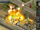Constructor (2017)