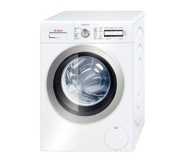 Bosch WAY32540NL