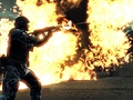 Battlefield: Bad Company