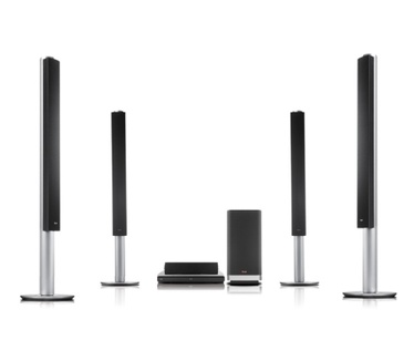 LG BH9540TW
