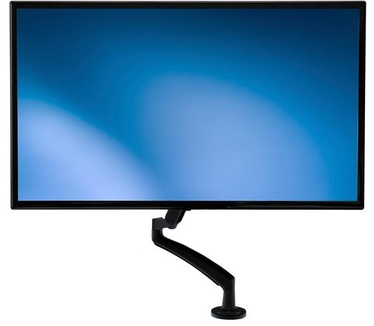 Startech.com Monitor arm One touch verstelbare hoogte slank