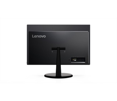 Lenovo V510z
