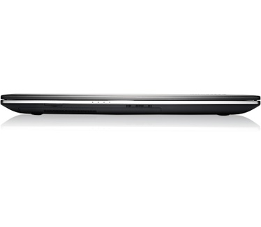 Samsung 550P5C-S04 (Duits model)