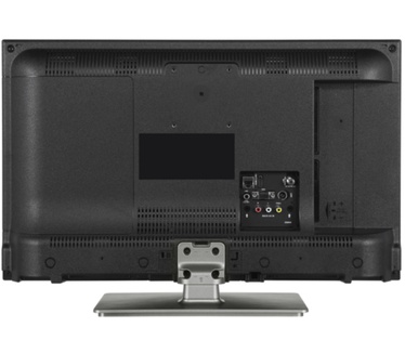 Panasonic TX-24JS350E