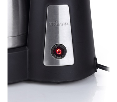 Tristar CM-1234 Koffiezetapparaat