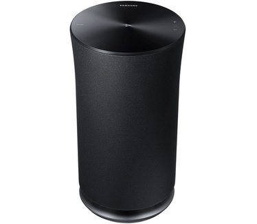 Samsung WAM5500 R5