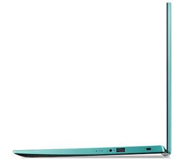Acer A315-58G-59TG