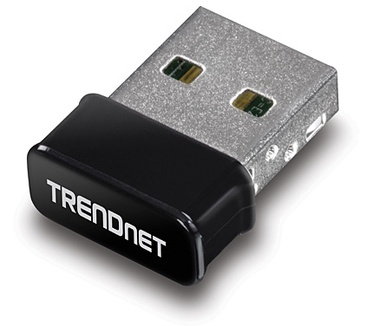 Trendnet AC1200