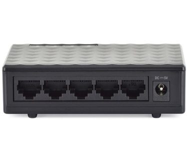 Digitus DN-50012-1