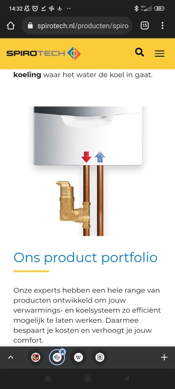 Afbeeldingslocatie: https://tweakers.net/i/QNV0XZrq88t26kEJs5Jj9o0Bh60=/x800/filters:strip_icc():strip_exif()/f/image/FxXudf6BLjFjgFY9A8KPSsjm.jpg?f=fotoalbum_large