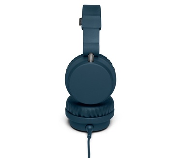 Urbanears Zinken Indigo (Blauw)