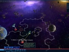 Preview Sid Meier's Starships