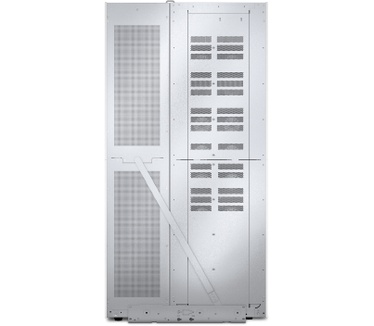 APC GVMSB200KHS
