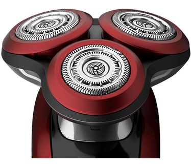 Philips Shaver Series 9000 Scheerapparaat Star Wars (SW9700/67)