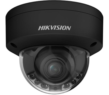 Hikvision DS-2CD2747G2HT-LIZS(2.8-12)/eF/BLK
