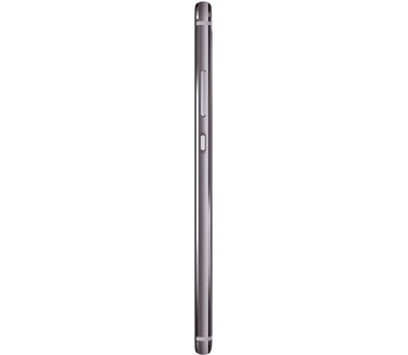 Huawei P9 (3GB ram) Titanium