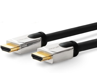 VivoLink PROHDMIHDM1.5