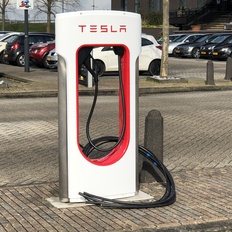 Afbeeldingslocatie: https://tweakers.net/i/QN_HkKg6oNHTT0e1fbgJokoidmI=/232x232/filters:strip_icc():strip_exif()/f/image/hzXpFDlMisK9MFmP4WeIPBCo.jpg?f=fotoalbum_tile