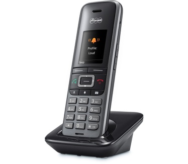 Auerswald COMfortel M-510