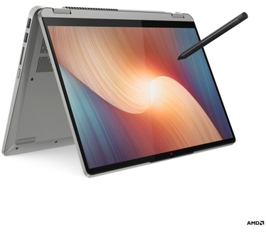 Lenovo IdeaPad Flex 5 14ALC7 (82R900APMH)