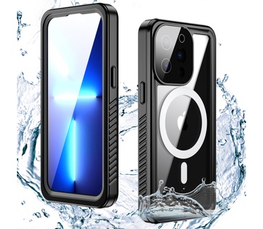 4smarts Active Pro UltiMag