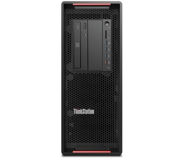 Lenovo P500