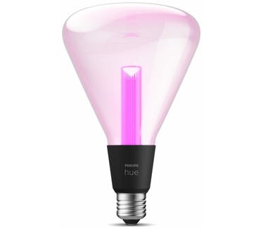 Philips 929003151402